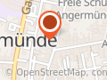 Orthopädietechnik Scherfel Inh. Enrico Scherfel