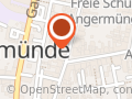 Orthopädietechnik Scherfel Inh. Enrico Scherfel