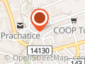 Mecca Interiér S.r.o.