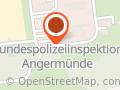 DRF Stiftung Luftrettung gemeinnützige AG