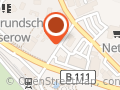 Lieblingskind Concept Store