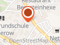 WSD Wach- und Sicherungsdienst in Mecklenburg GmbH & Co. KG