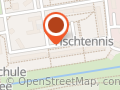 Ferienwohnung Peter Dietrich