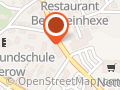 Küsten Chic - Sport Knuth 2.0
