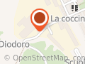Diodoro Edilfer SRL