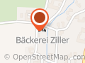 Gotthard Ziller