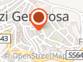 L'angolo Del Buon Gustaio Di Picciuca Santina
