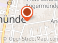 Purzelbaum Familienphysio- und Ergotherapie
