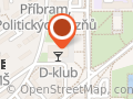 Brdský Spoj