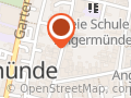 Van Ghemen Dental Labor GmbH