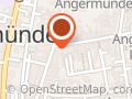 UckerSim-Angermünde