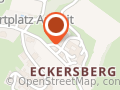 Am Ebnerhof