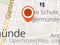 Stadt Land Oder Büro