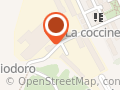 Diodoro Ecologia SRL