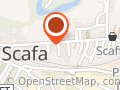 Cattolica Assicurazioni (Scafa Primo Maggio)