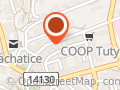 Martin Bednár - finanční poradce