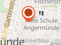 Fotostudio und Fotoboxverleih Ronald Mundzeck