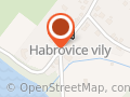 Penzion Habrovická Bašta