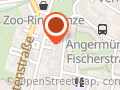 Banach Ute