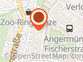 Ferienwohnung Küst
