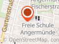 Jules hundesalon "Für alle Felle"