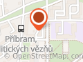 UOL Účetnictví Příbram s.r.o.