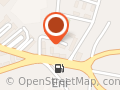 imedshop