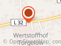 Wertstoffhof