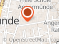 Stadtcafè Hilde & Heinz Angermünde