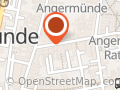 Alte Apotheke Inhaber Kathrin Küttner e.Kfr.