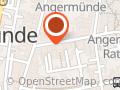 Holtmann Bernhard Dipl.ing.fh