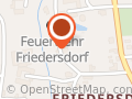 Felix Haase - feerise Webdesign & Marketing