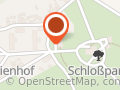 Schloss Hohenbocka