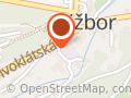 Základní Škola Nižbor, okres Beroun