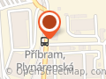 AutoCentrum ČR Příbram