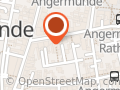 Praxis für Ergotherapie Ebert-de Wit