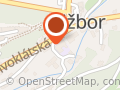 Základní Škola Nižbor, okres Beroun
