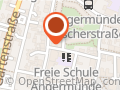 Ferienwohnung "Haus Uckermark"
