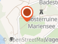 Natur- und Familiencampingplatz Pehlitzwerder