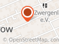 Ferienwohnung Lisa
