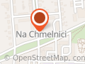 Chmelnice Příbram - Kasino, Bowling, Bar, Hospoda, Ubytovna