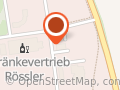 Dachdeckermeister Harald & Maik Dersin GbR