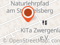 Ferienwohnung 02 Jugendweg