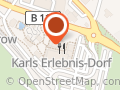 Karls Erlebnis-Dorf - Koserow