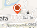 ESA Energy Point Scafa