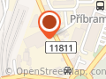 INTSPOL - Rampa Milan