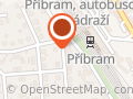 Bytové Družstvo Občanů