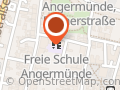 Evang. Kirchengemeinde Verwaltung Schünemann