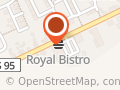 Royal Bistro