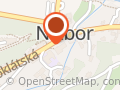 Květinářství Nižbor